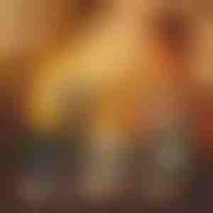 Helendav 3D Kristallkera Astronoomilise Kujundusega | LUMABALL