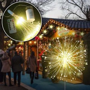 Jõulu ilutulestiku kaunistus | LUMIBLAST