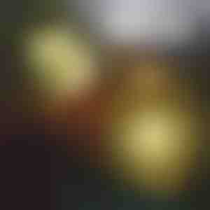 Jõulu ilutulestiku kaunistus | LUMIBLAST