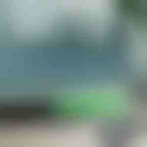 360° pöörlev ümmargune puhastusmopp | MOPRION