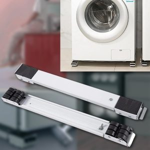 Mööbli Liigutamise Alus | MOVEJET