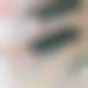 Segadusevaba sahtli korrastaja (3-osaline komplekt, 15 lahtrit) | ORGABIN