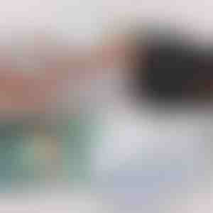 Spetsiaalne padi küljel magamiseks | ORTHOPILLOW