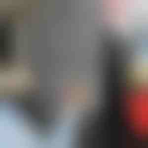 Akrüülist Külmkapikalendri Komplekt – Kuu- ja Nädala Planeerija (kumbki 40 x 30 cm), 4 Magnetit, Kuivalt Kustutatav, Markerid Kaasas | REUSABLEPLAN