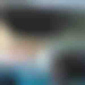 Auto tuuleklaasi päikesevarju vihmavari SHADESHELLA