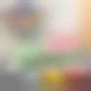 Köögi silikoonkorgid (12tk) | SILICAPS