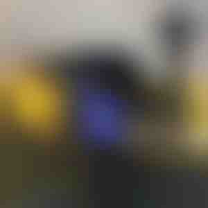 Välitingimustes kasutatav sääsetõrjelamp (2tk) | SOLARBUZZ