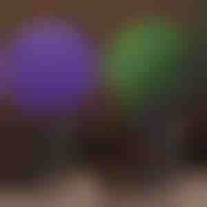 Kunstlik taimepall | TOPIORB