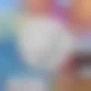 Kaasaskantav USB pesumasin | TURBOWASH