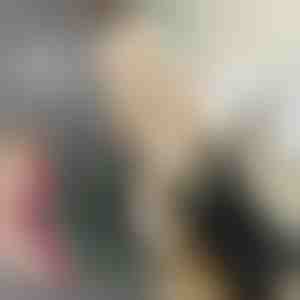 Sametist termosokid (8 paari) VELVOCKS