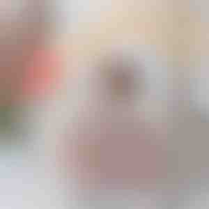 Interaktiivne mänguasi lastele | ZOOMO