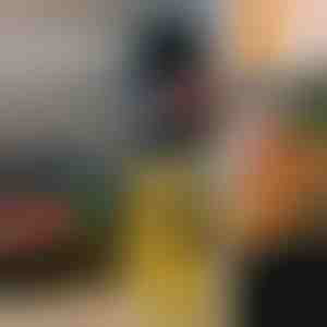 Mitmeotstarbeline vedelikupihusti | FLAVORMIST