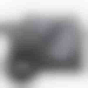 Mikrokiudlapp (4 tk) | MICROWIPE