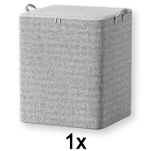 1x Rõivaste hoidmise korraldaja | CLOTHEO