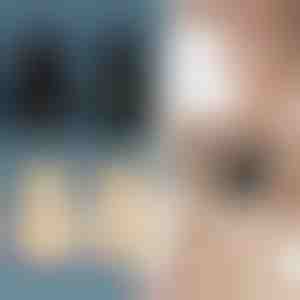 Nähtamatu Lift-Up rinnahoidja LIFTUP