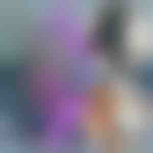 Mitmeotstarbeline lihastreener | MUSCULEX