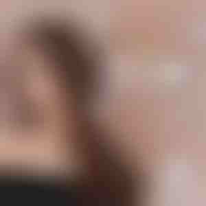 Maagiline lokitang 3 rullikuga | MEGASTYLE