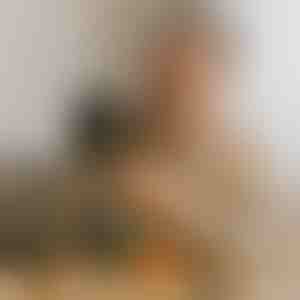 Pudelilamp, mis muudab iga ruumi | BOTLAMPI