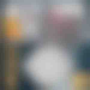 Korduvkasutatavad kanalisatsioonifiltri kleebised (25 tk) | DRAINCAPS