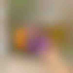 Külmiku organiseerija automaatse liuguriga | DRINZER