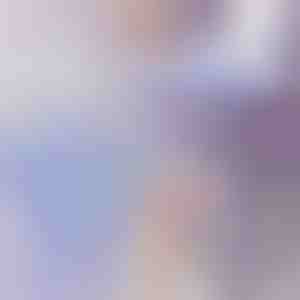 Aktiveeri tervisepunktid – refleksoloogilised sokid igapäevaseks massaažiks | FEETRA