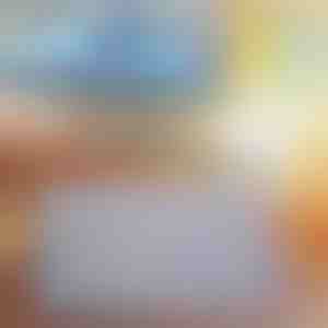 UV-autosirm GLADESHADE