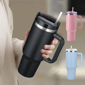 Lekkevaba Termokruus | HIPYSIP