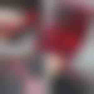 Professionaalne sisetööde demonteerimise tööriistakomplekt (38 tk) | INTKID