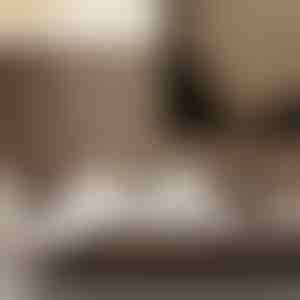 Elegantne puiduefektiga seinakleebis | LINEWALL