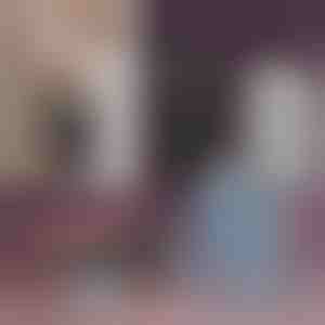 Tark kompaktne minikott | OPUBAG