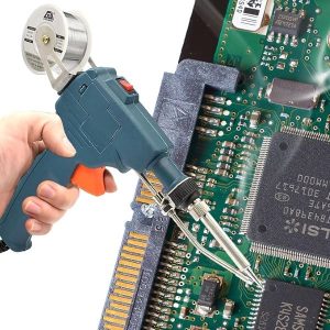 Jootekomplekt | SOLDERMAS