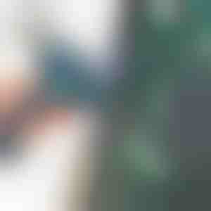 Jootekomplekt | SOLDERMAS