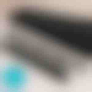 Pliidivahetükatja, mis sobib ideaalselt (2 tk komplektis) | STOVGAP