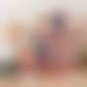 Nukumaja | VILLADREAM