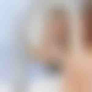 Juhtmevaba suuvee irrigaator - 4 otsikut, USB-laetav | TOOTHCLEANSO