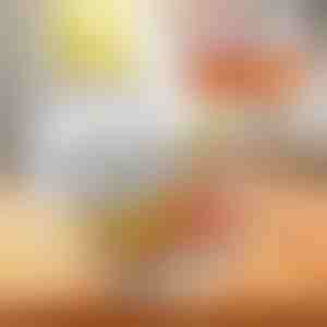 Lõunakarbi soojendus | MUNCUP