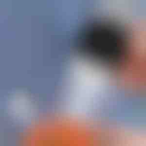 Täielikult pööratav kraaniadapter | FAUCETI