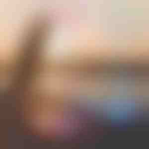 Laste tõukeratas | FLASHRIDE