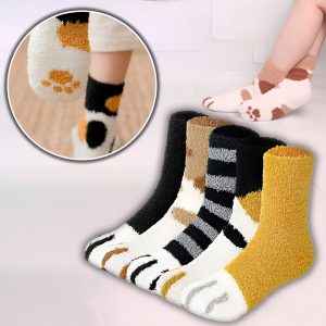 Kassisokid (3tk) | GATOSOCKS