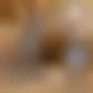 Mugavad, pehmed ja eriti soojad sokid | HUGSOCKS