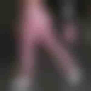 Äärmiselt mugavad retuusid | SPRINTLEGS