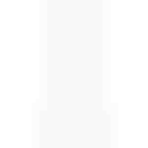 Spin Mopi ja ämbri komplekt | TIDYBROOM