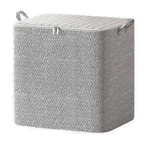 Rõivaste hoidmise korraldaja | CLOTHEO