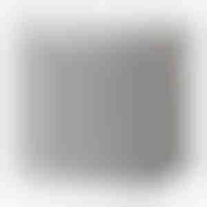 Rõivaste hoidmise korraldaja | CLOTHEO