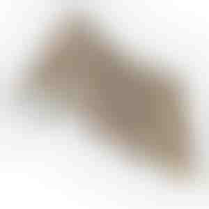 Stiilne 3D Tapeet – Lihtne Seinalahendus | WALLCORWRAP