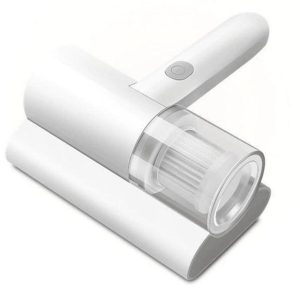 Laetav tolmuimeja | SWEEPO