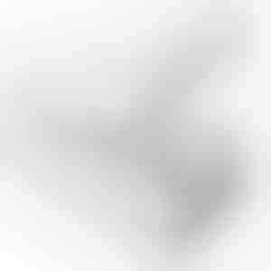 Laetav tolmuimeja | SWEEPO