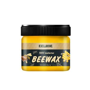 Universaalne mööblilakk | BEEWAX