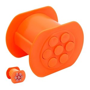 Cevapcici pressimasin | CEVAPMAKER