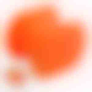 Cevapcici pressimasin | CEVAPMAKER